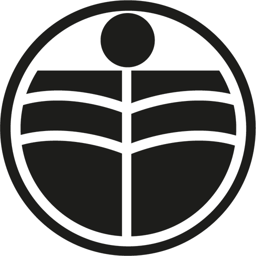 medavita.es icon