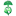 medayuagung.or.id icon