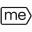 medbank.com.mt logo