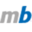 medbase.ch logo