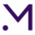 medbeauty.com.br icon