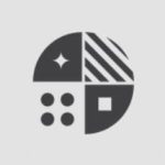 medbib.zt.ua icon