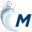 medbill.com logo