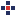 medbook.com.pl logo