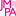 medbooks.or.jp icon