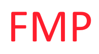 medborgarperspektiv.se icon