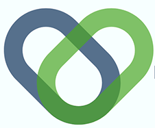 medbridge.co.bw logo