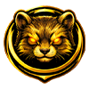 medbridgehealth.com icon