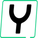 medbuy.ru icon