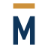 medcan.com logo