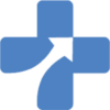 medcareer.de icon