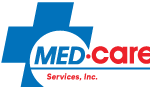 medcareinfusion.com icon