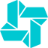medcast.com.au icon