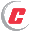 medcaster.com icon