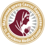 medcenter.lviv.ua icon