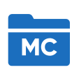 medcenterplus.com logo