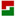 MedCenter logo