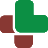 medcentr-matis.ru icon
