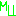 medcentr-saratov.ru icon