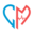 medcentr-sitimed.ru icon