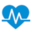 medcentr.online icon
