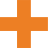 medchart.pl icon