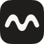 medchatapp.com icon