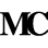 medcity.ua icon