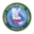 medcityinternationalacademy.com icon