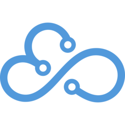 medcloud.co icon