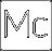 medcode.pl icon
