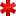 medcom.ru icon