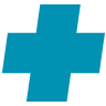 medcomme.com icon