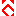 medcompnet.com icon