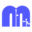 medcomponents.com icon