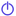 medcomputer.com icon
