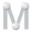 medcomtech.es icon