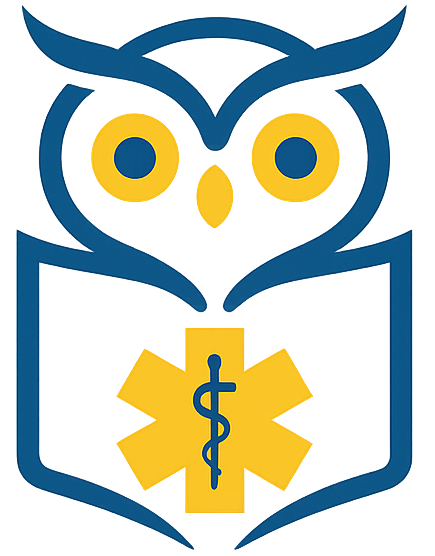 medconed.com icon