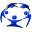 medconnecthealth.com icon