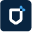 MedCrypt logo