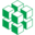 medcub.ru icon