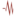 medcv.com icon
