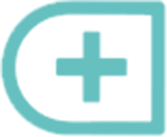 meddaily.org icon