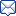 meddelandelan.se icon