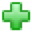 meddesk.ru icon