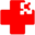 meddkit.com icon