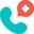 meddoclab.ru logo