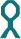 medea-bio.com icon