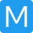 medea.tools logo