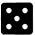 medeatheater.nl icon